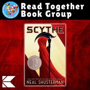 Read Together Book G
